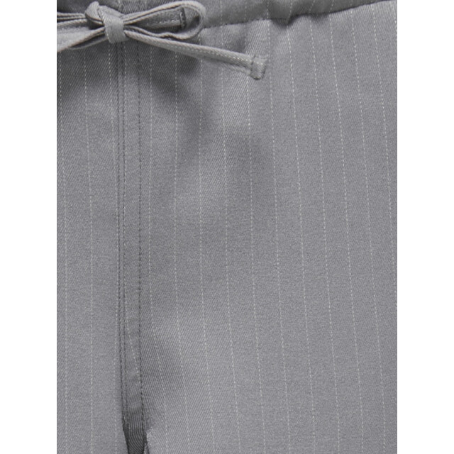 Only Kogmiley life pinstr. boxer str pant pnt melee 2109.87.0005 large