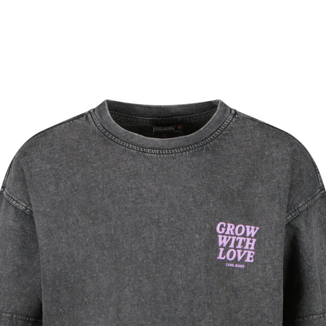 Cars Kids rue ts black - 2339.80.0010 large