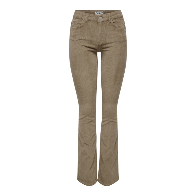 Only Onlmary-global mid cord flared pnt noos - 4109.70.0021 large