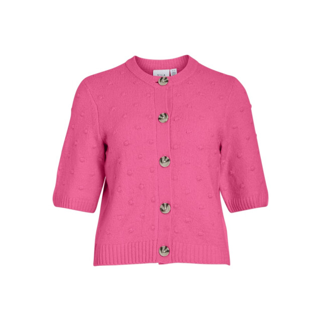 Vila Visofie ls knit cardgian #6 - 4249.60.0002 large