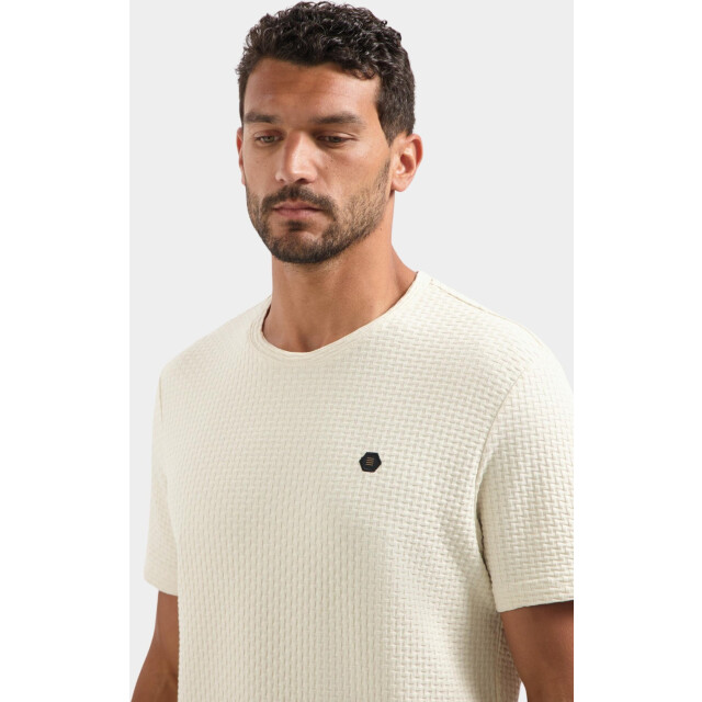 No Excess T-shirt korte mouw 29360791/013 194883 large