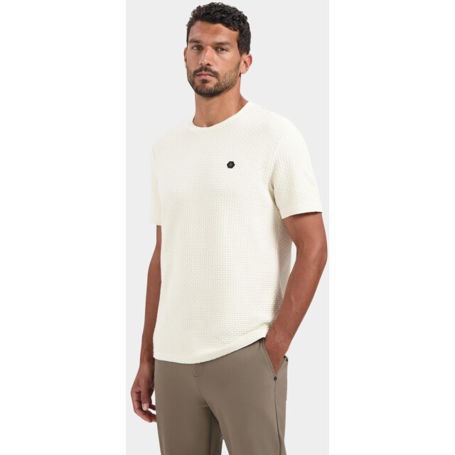 No Excess T-shirt korte mouw 29360791/013 194883 large