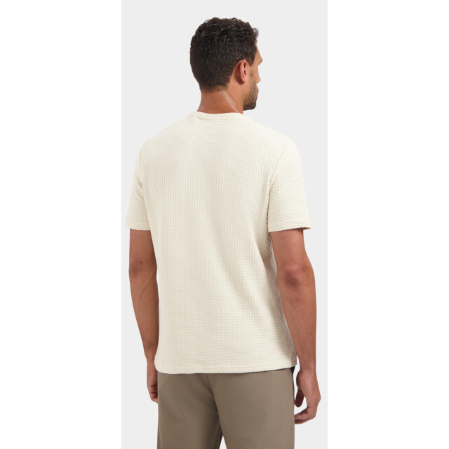 No Excess T-shirt korte mouw 29360791/013 194883 large