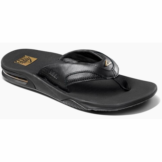 Reef Leather fanning lux CI8084-41 large