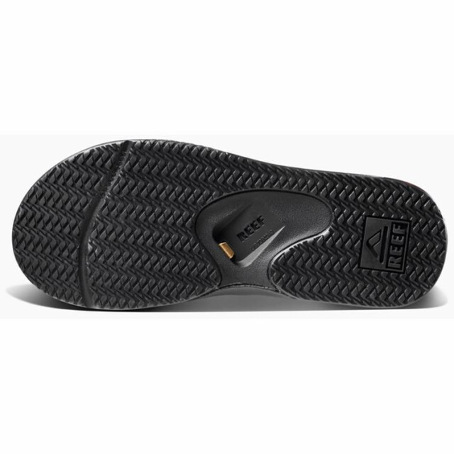 Reef Leather fanning lux CI8084-41 large