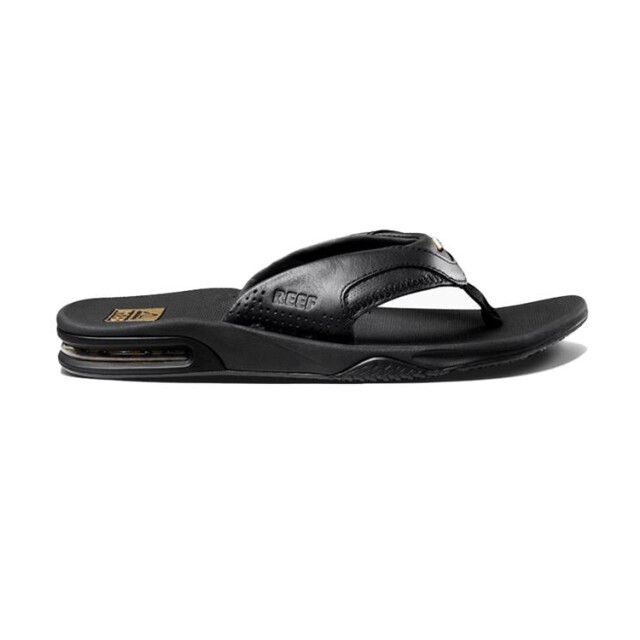 Reef Leather fanning lux CI8084-41 large