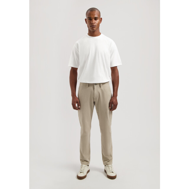 Dstrezzed Marlon chino 501940-276 large