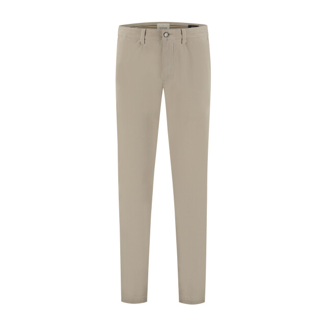 Dstrezzed Marlon chino 501940-276 large