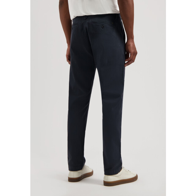 Dstrezzed Marlon chino 501940-649 large