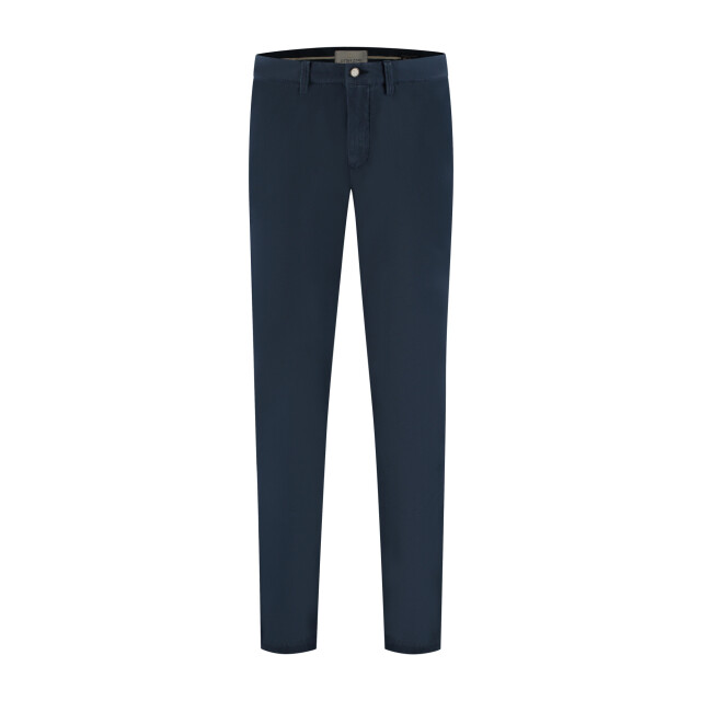 Dstrezzed Marlon chino 501940-649 large