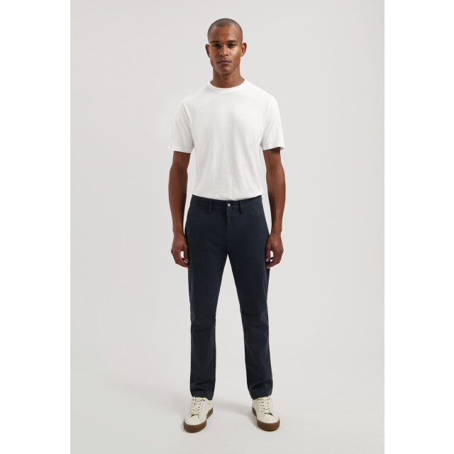Dstrezzed Marlon chino 501940-649 large