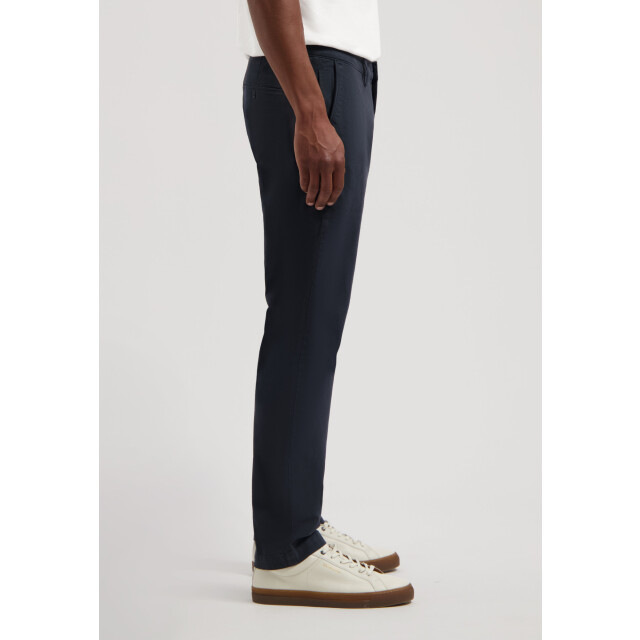 Dstrezzed Marlon chino 501940-649 large