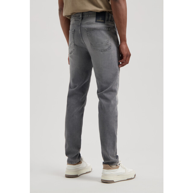 Dstrezzed Marlon 5 pocket 551520-985 large