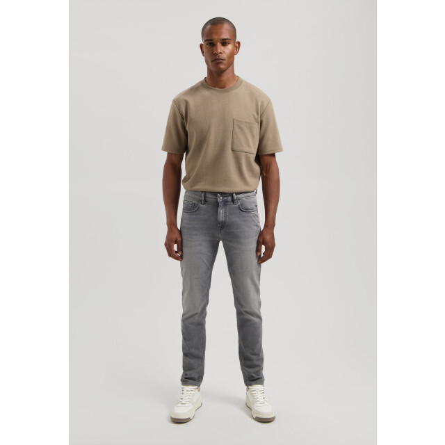 Dstrezzed Marlon 5 pocket 551520-985 large