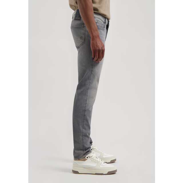 Dstrezzed Marlon 5 pocket 551520-985 large