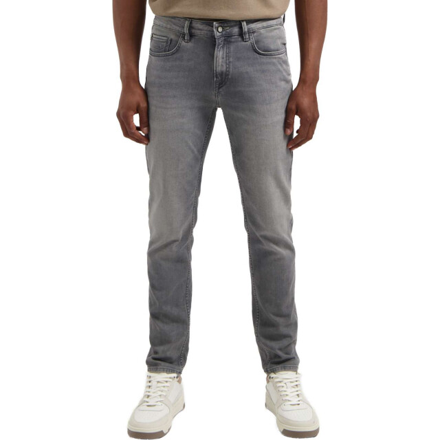 Dstrezzed Marlon 5 pocket 551520-985 large