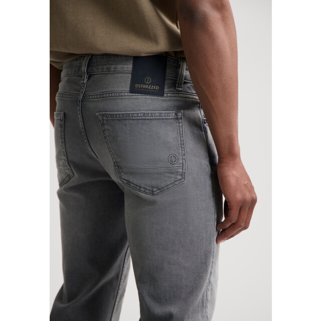Dstrezzed Marlon 5 pocket 551520-985 large