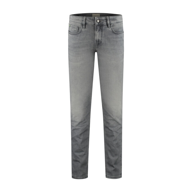 Dstrezzed Marlon 5 pocket 551520-985 large