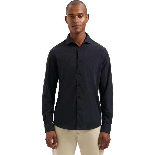 Dstrezzed Kirk shirt 303714-NOS-999 large