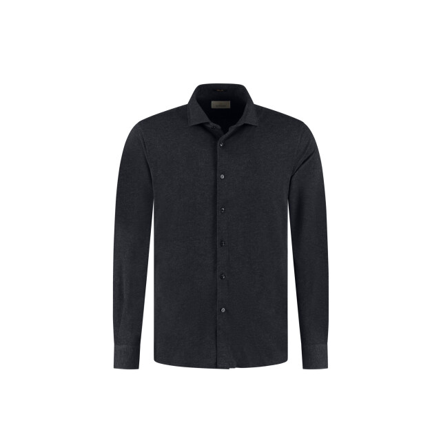 Dstrezzed Kirk shirt 303714-NOS-999 large