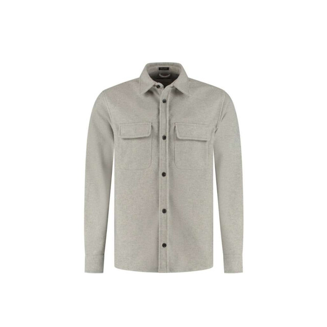 Dstrezzed Ulrik overshirt 303776-NOS-831 large