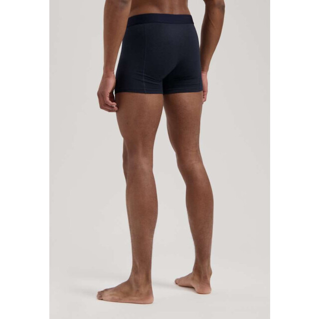 Dstrezzed Chaplin 2 pack boxers bamboo blend 707014-649 large