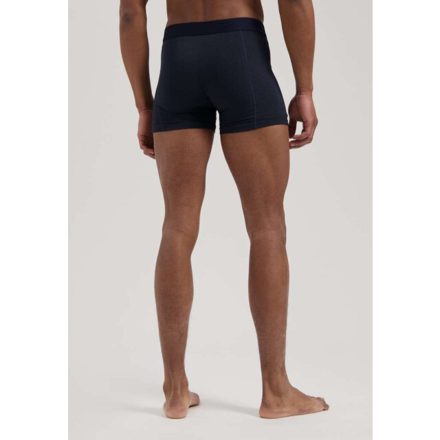 Dstrezzed Chaplin 2 pack boxers bamboo blend 707014-649 large