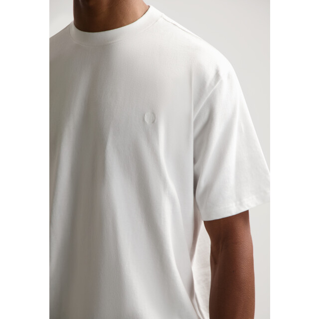 Dstrezzed Ds collin ss tee 203012-NOS-100 large