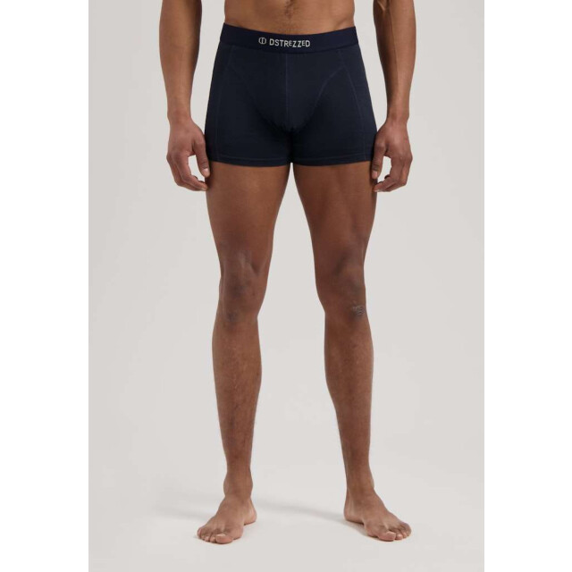 Dstrezzed Chaplin 2 pack boxers bamboo blend 707014-649 large