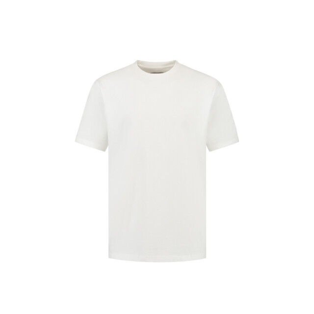 Dstrezzed Ds collin ss tee 203012-NOS-100 large