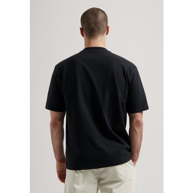 Dstrezzed Ds collin ss tee 203012-NOS-999 large