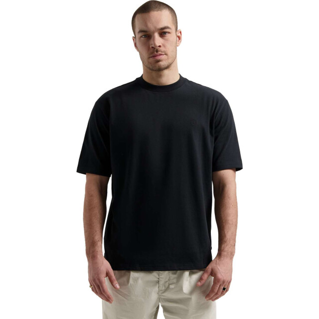 Dstrezzed Ds collin ss tee 203012-NOS-999 large