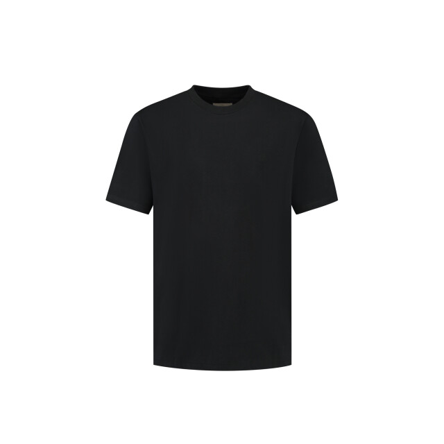 Dstrezzed Ds collin ss tee 203012-NOS-999 large
