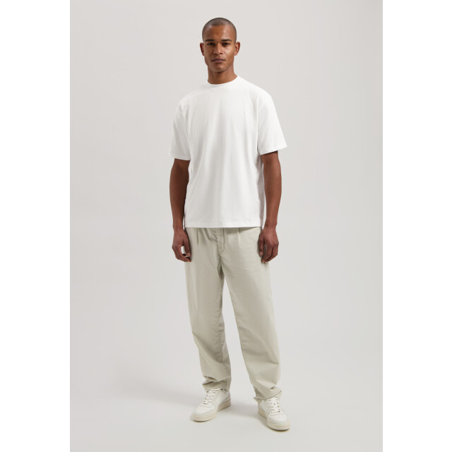 Dstrezzed Ds collin ss tee 203012-NOS-100 large