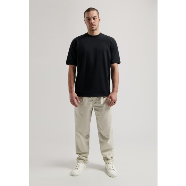 Dstrezzed Ds collin ss tee 203012-NOS-999 large