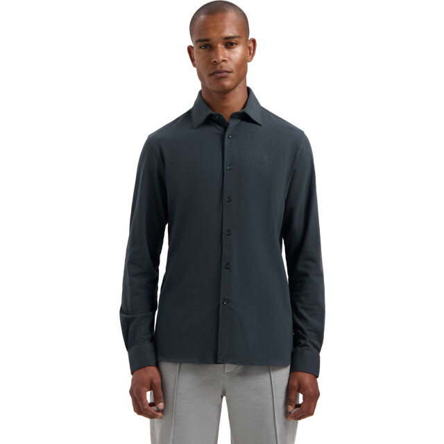 Dstrezzed Ds bo shirt 303702-AW25-562 large