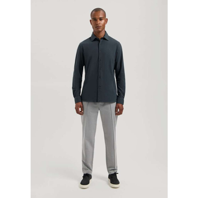 Dstrezzed Ds bo shirt 303702-AW25-562 large