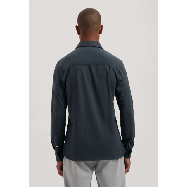 Dstrezzed Ds bo shirt 303702-AW25-562 large