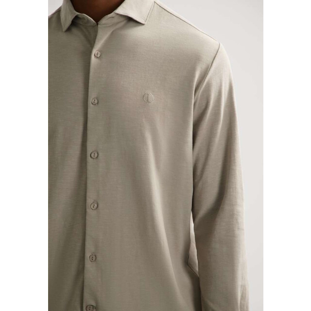 Dstrezzed Ds bo shirt 303702-AW25-276 large