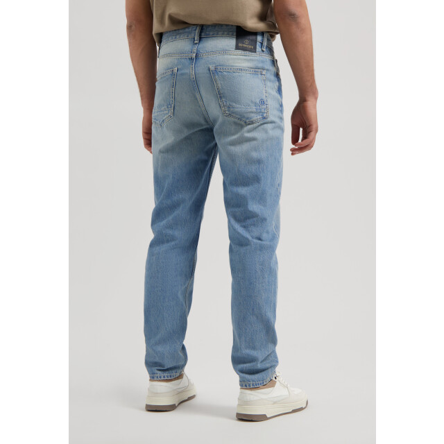 Dstrezzed Logan 5 pocket 551536-993 large