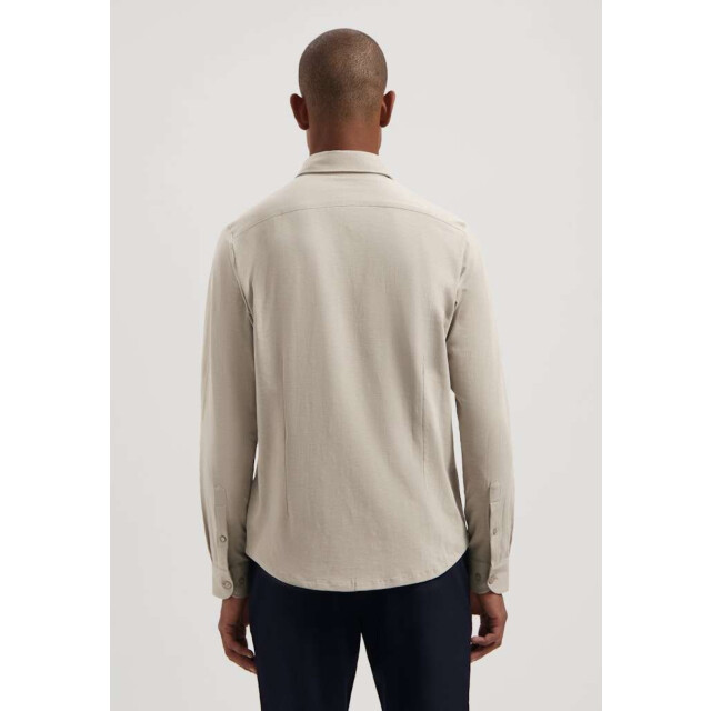 Dstrezzed Ds bo shirt 303702-AW25-276 large