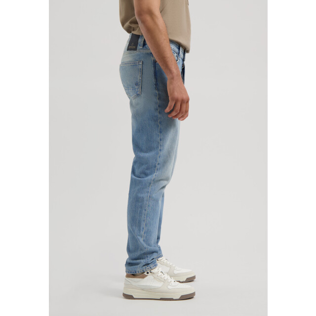 Dstrezzed Logan 5 pocket 551536-993 large