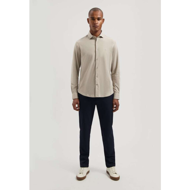 Dstrezzed Ds bo shirt 303702-AW25-276 large