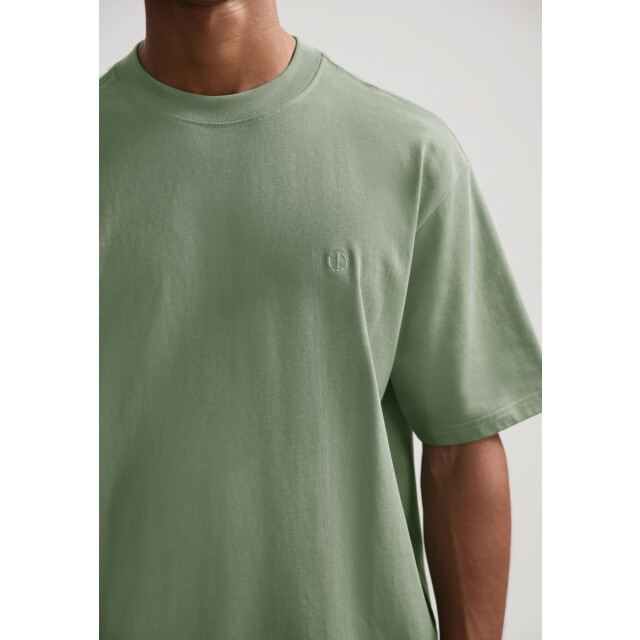 Dstrezzed Collin ss tee 203012-AW25-544 large