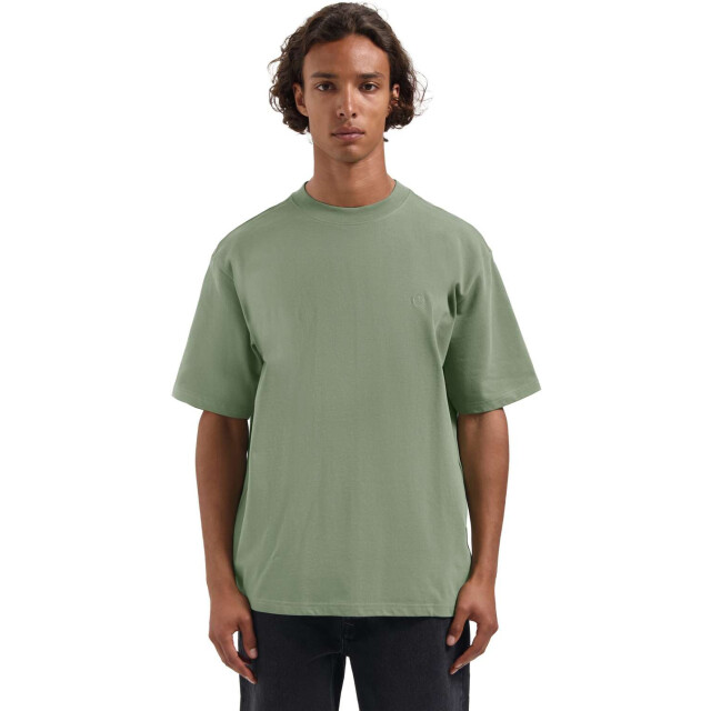 Dstrezzed Collin ss tee 203012-AW25-544 large