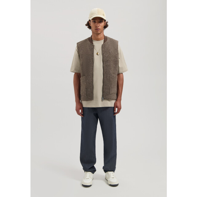 Dstrezzed Nils gilet 121308-AW25-276 large
