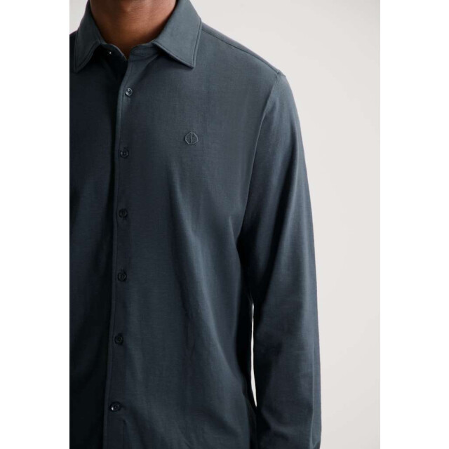 Dstrezzed Ds bo shirt 303702-AW25-562 large