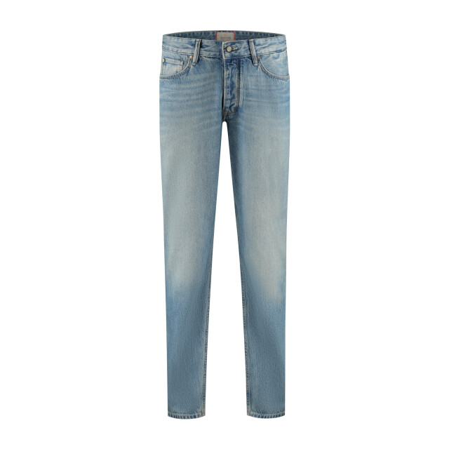 Dstrezzed Logan 5 pocket 551536-993 large