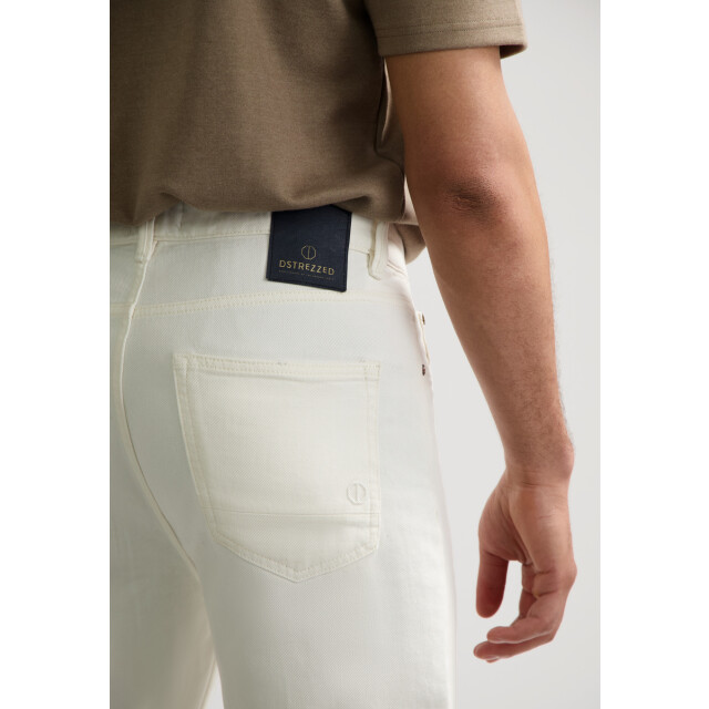 Dstrezzed Ds logan 5 pocket 551537-102 large