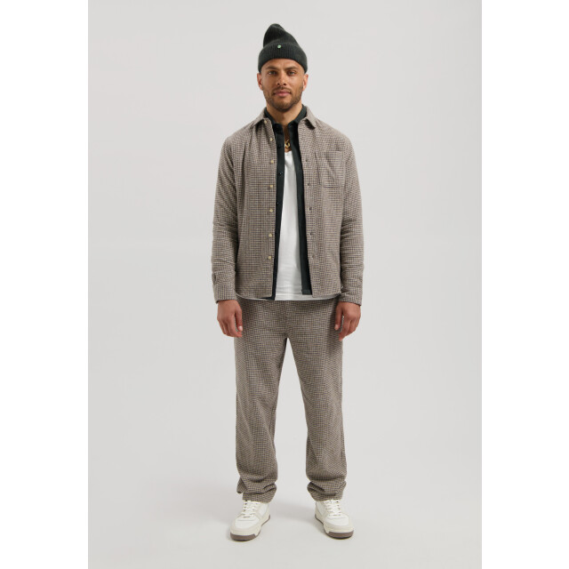 Dstrezzed Mateja shirt 303981-276 large